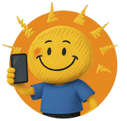 Contacto por WhatsApp