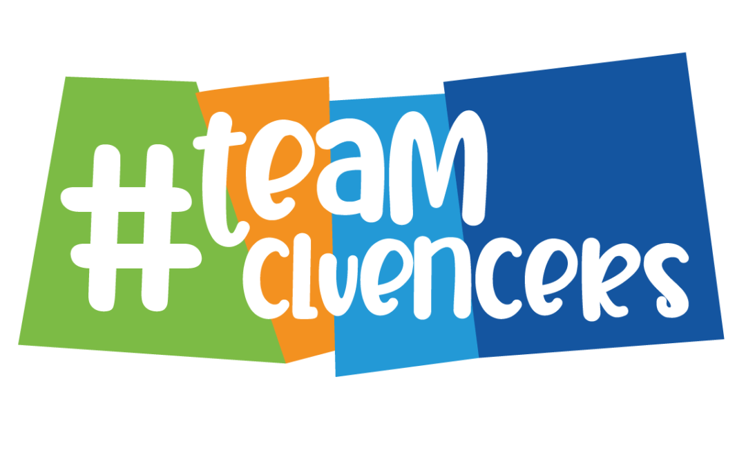 logo teamcluencers2