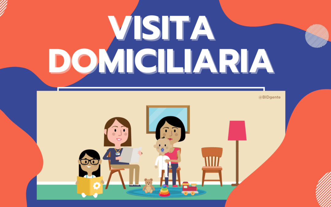 visita domiciliaria portada