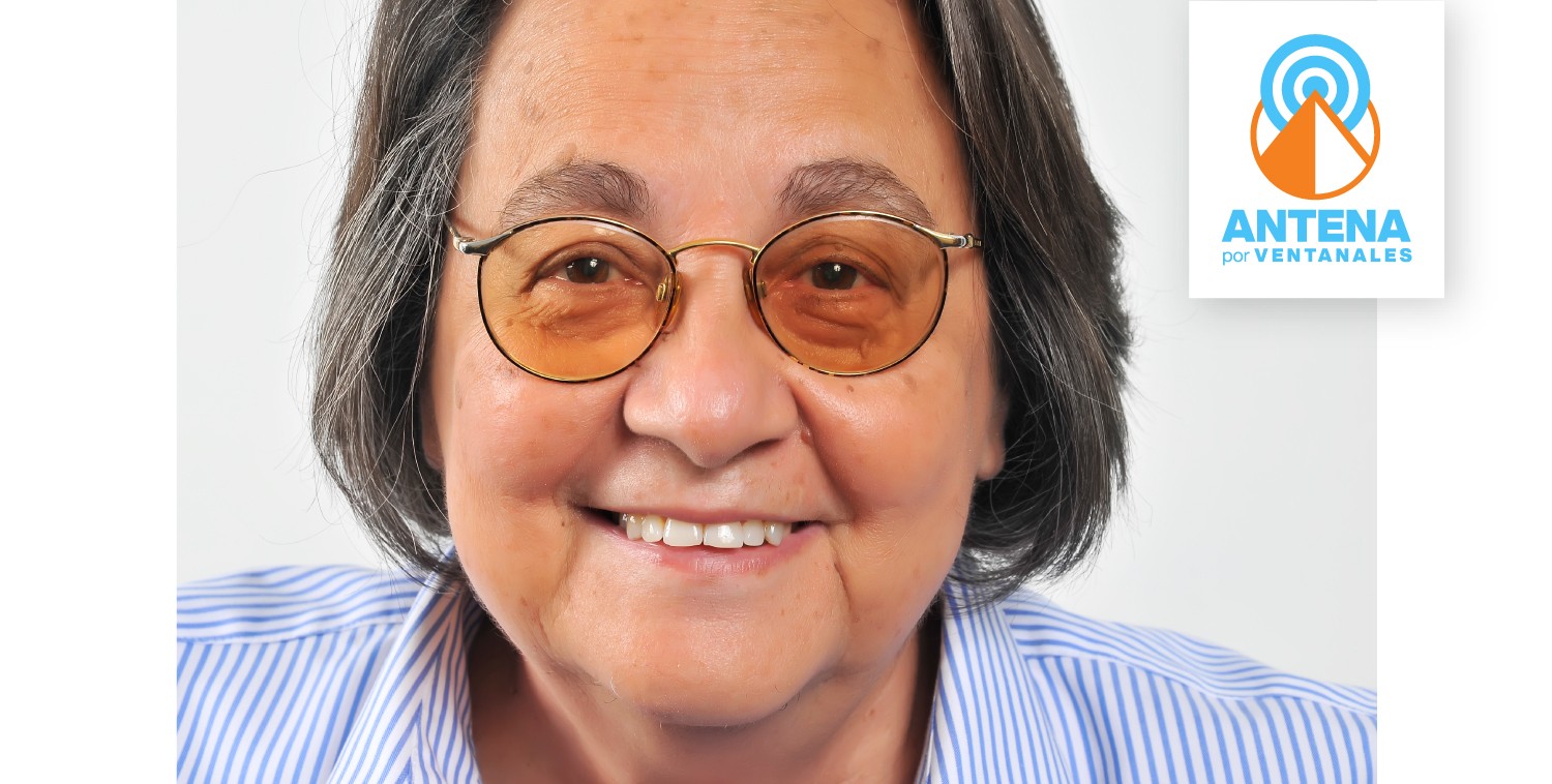 marcia gilbert marcia gilbert