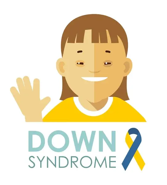 sindrome down